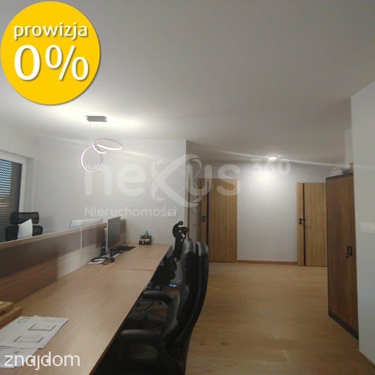 Nowe mieszkanie 65,49m2+ogród ! - zdjęcie 14