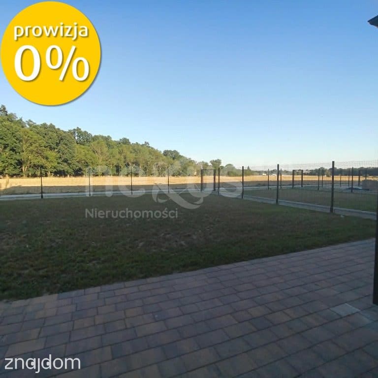 Nowe mieszkanie 65,49m2+ogród ! - zdjęcie 15