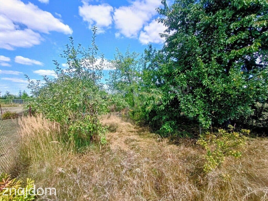 Stwórz swoje miejsce – 67m² z garażem i ogródkiem - zdjęcie 16