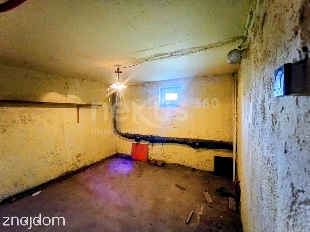 Stwórz swoje miejsce – 67m² z garażem i ogródkiem - zdjęcie 18