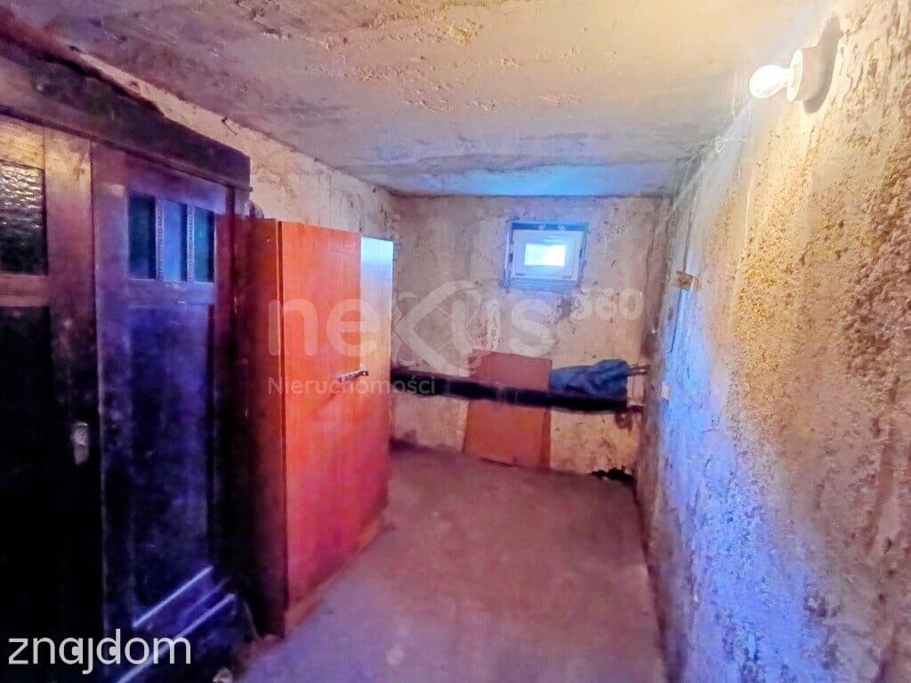 Stwórz swoje miejsce – 67m² z garażem i ogródkiem - zdjęcie 19