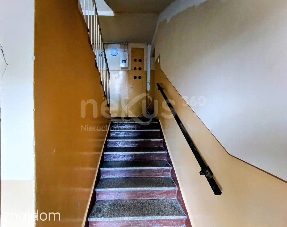 Stwórz swoje miejsce – 67m² z garażem i ogródkiem - zdjęcie 10