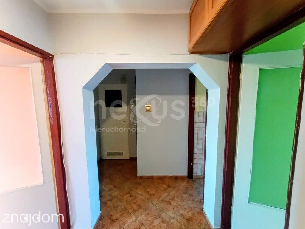 Stwórz swoje miejsce – 67m² z garażem i ogródkiem - zdjęcie 7