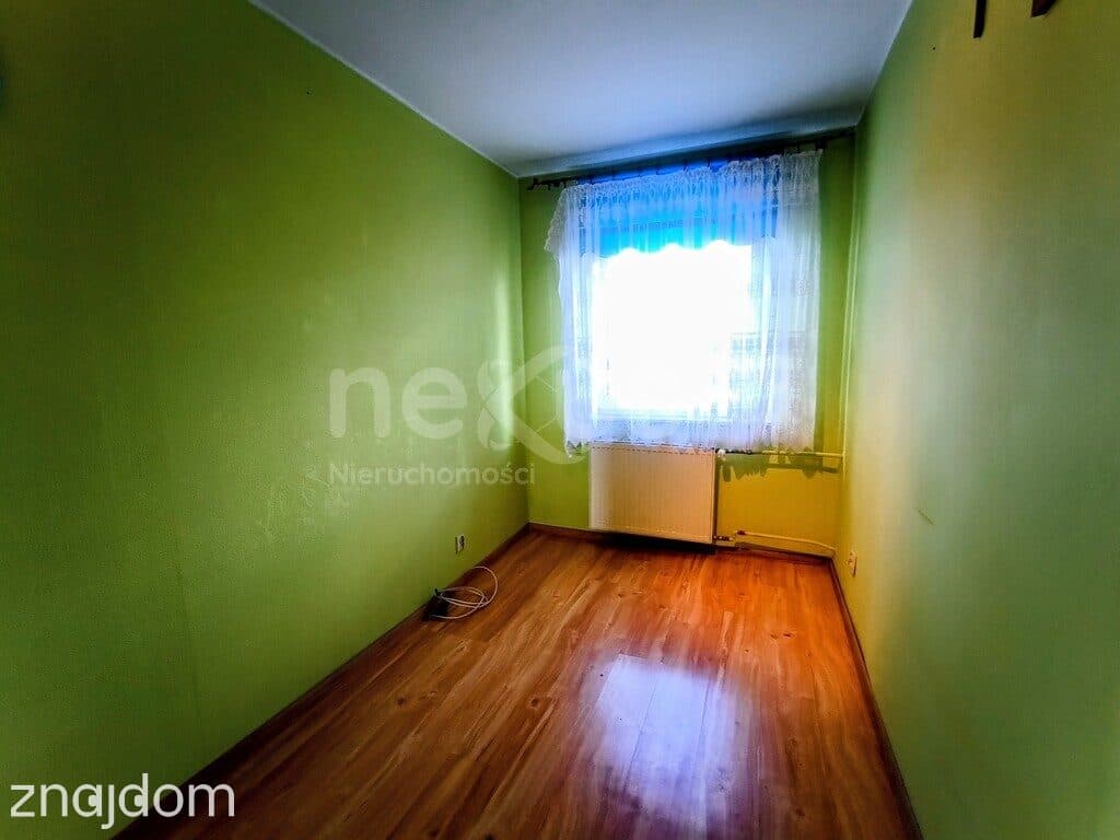 Stwórz swoje miejsce – 67m² z garażem i ogródkiem - zdjęcie 5