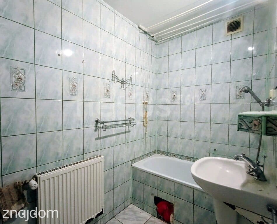 Stwórz swoje miejsce – 67m² z garażem i ogródkiem - zdjęcie 8
