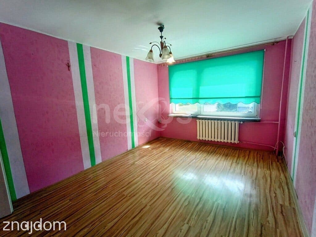 Stwórz swoje miejsce – 67m² z garażem i ogródkiem - zdjęcie 4