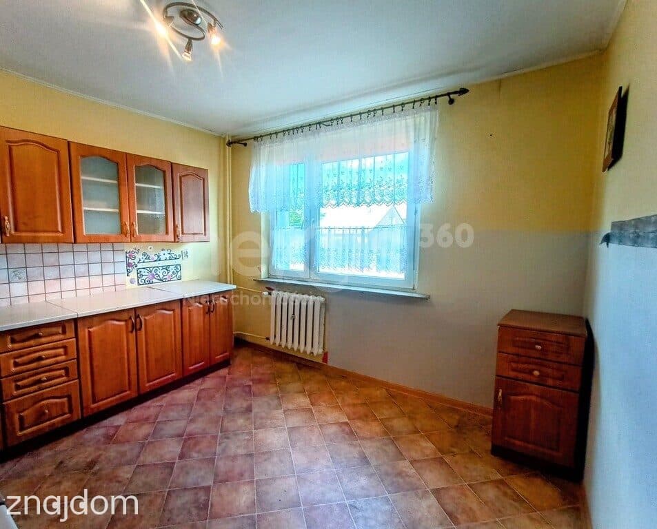 Stwórz swoje miejsce – 67m² z garażem i ogródkiem - zdjęcie 3
