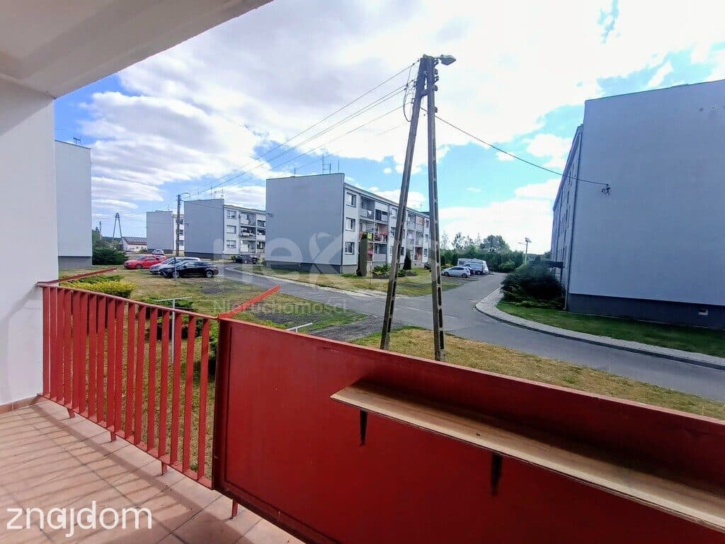 Stwórz swoje miejsce – 67m² z garażem i ogródkiem - zdjęcie 11