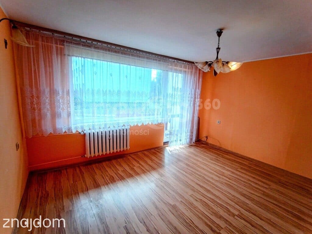 Stwórz swoje miejsce – 67m² z garażem i ogródkiem - zdjęcie 2