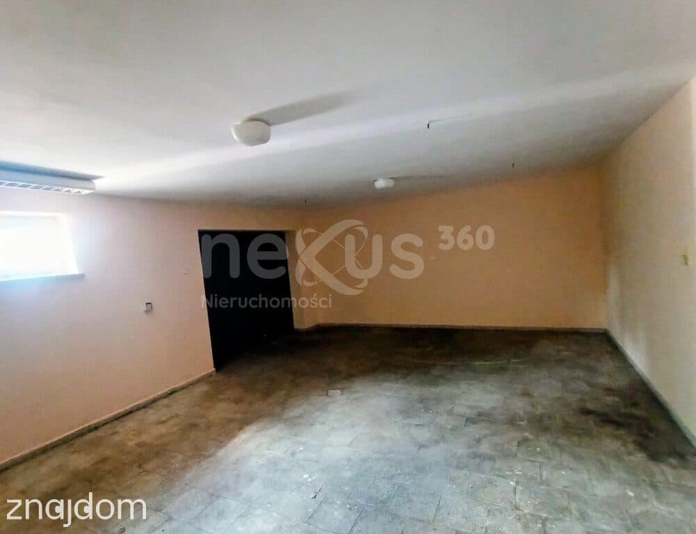 Oleśnica | ul. Zielona | 220 m² | 7 pokoi - zdjęcie 11