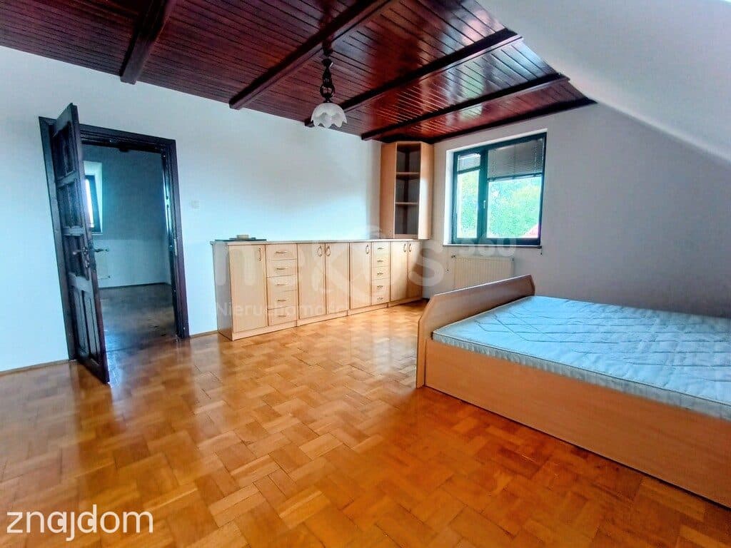 Oleśnica | ul. Zielona | 220 m² | 7 pokoi - zdjęcie 12