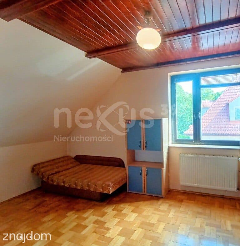 Oleśnica | ul. Zielona | 220 m² | 7 pokoi - zdjęcie 14