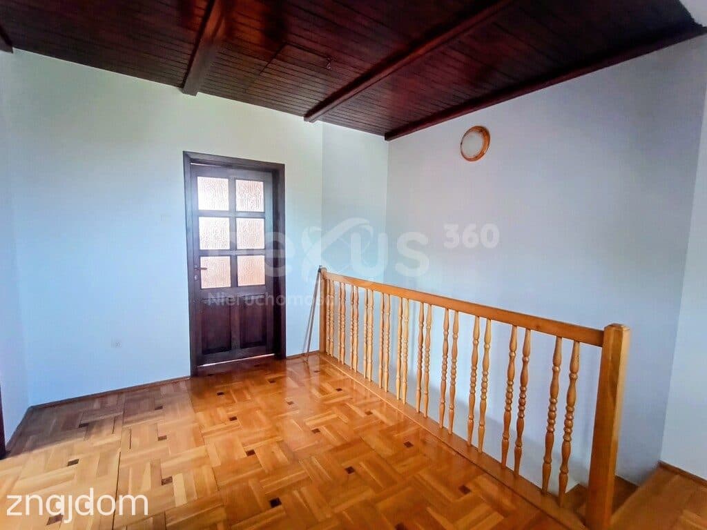 Oleśnica | ul. Zielona | 220 m² | 7 pokoi - zdjęcie 15