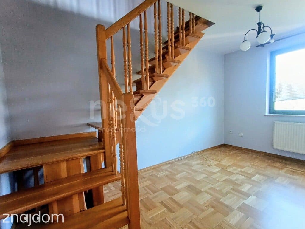 Oleśnica | ul. Zielona | 220 m² | 7 pokoi - zdjęcie 16