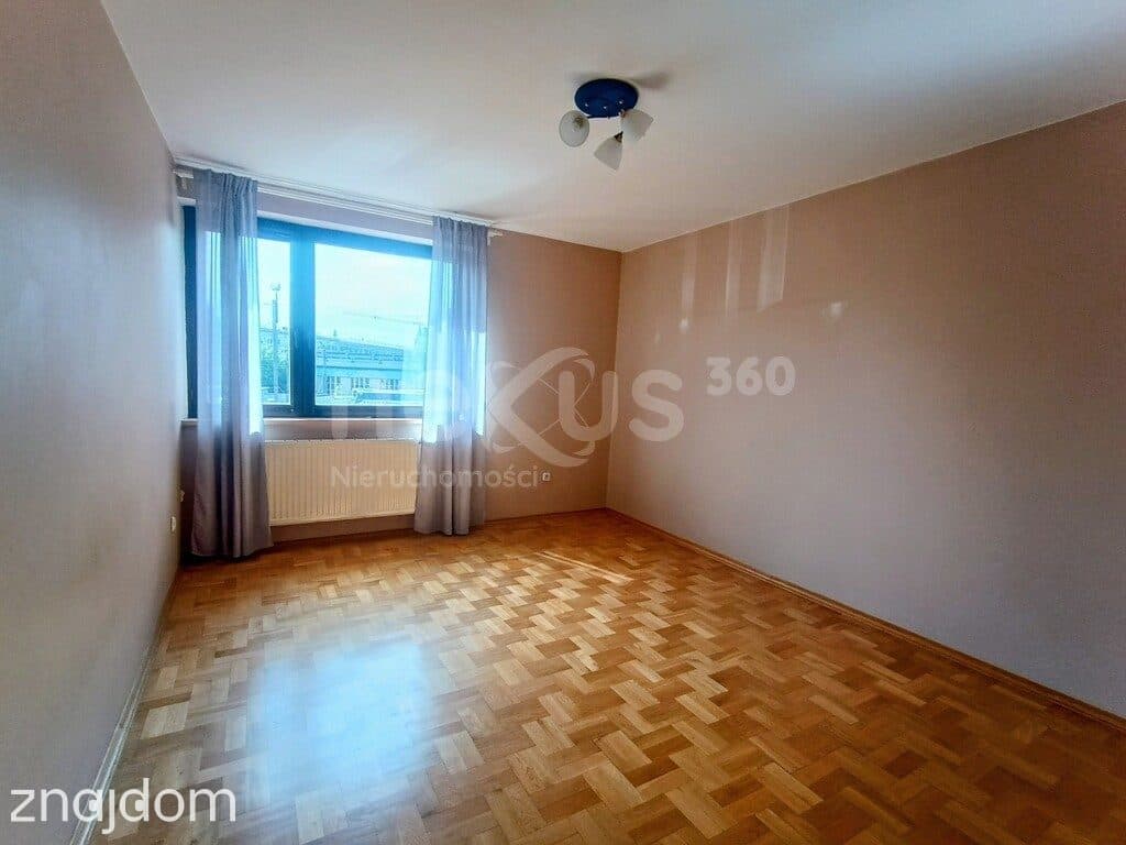 Oleśnica | ul. Zielona | 220 m² | 7 pokoi - zdjęcie 18