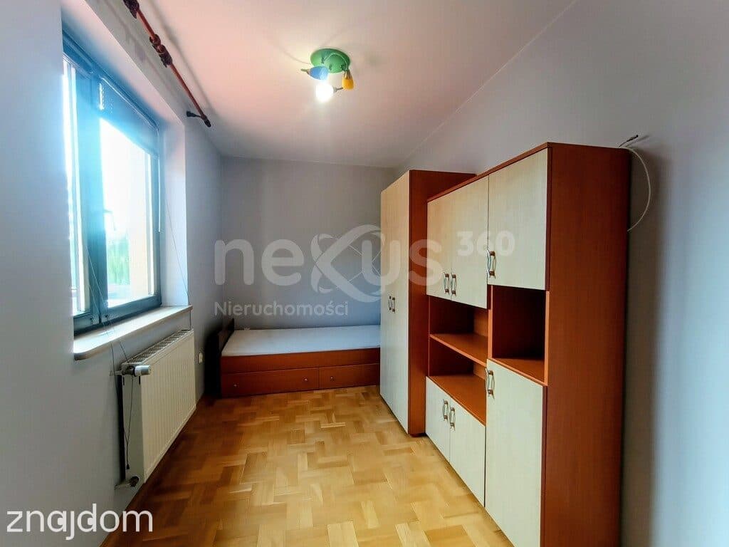 Oleśnica | ul. Zielona | 220 m² | 7 pokoi - zdjęcie 19
