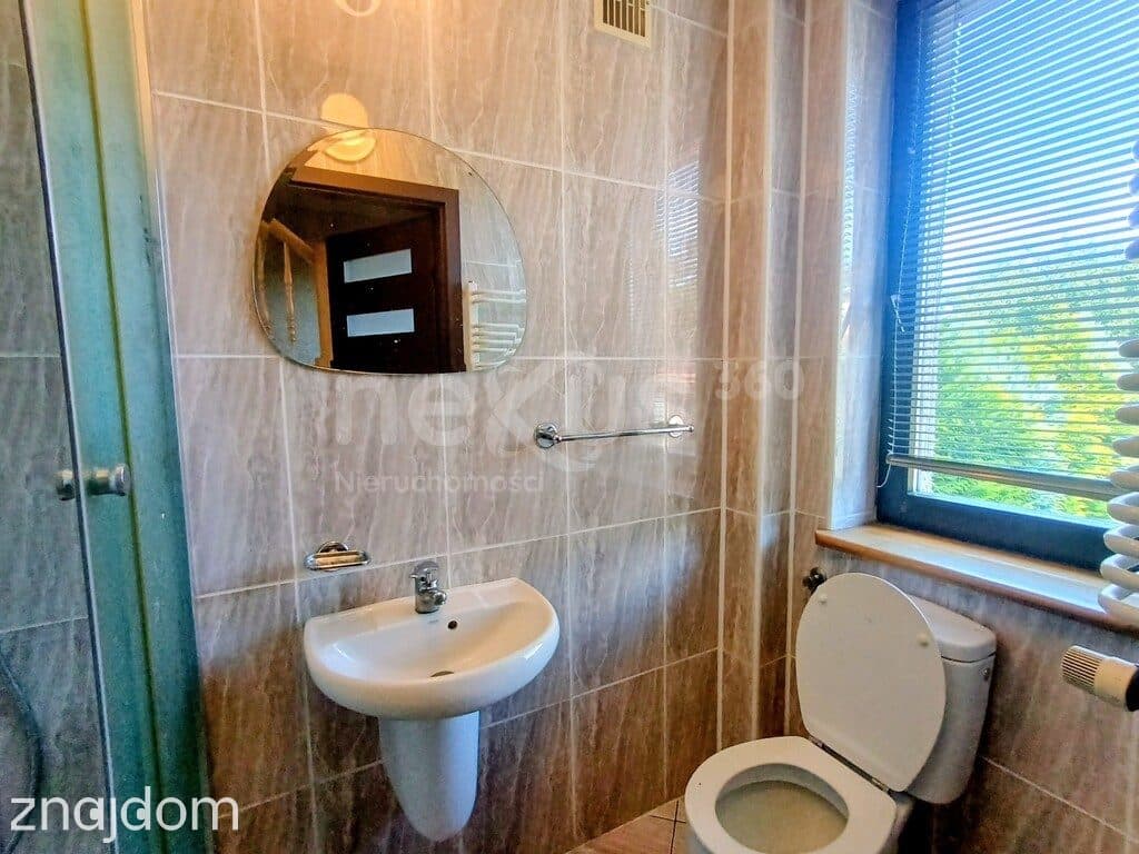 Oleśnica | ul. Zielona | 220 m² | 7 pokoi - zdjęcie 10