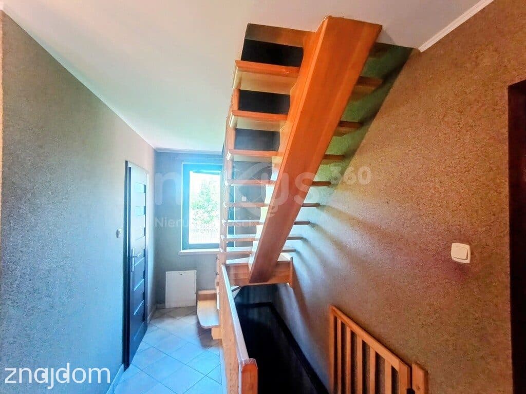 Oleśnica | ul. Zielona | 220 m² | 7 pokoi - zdjęcie 3