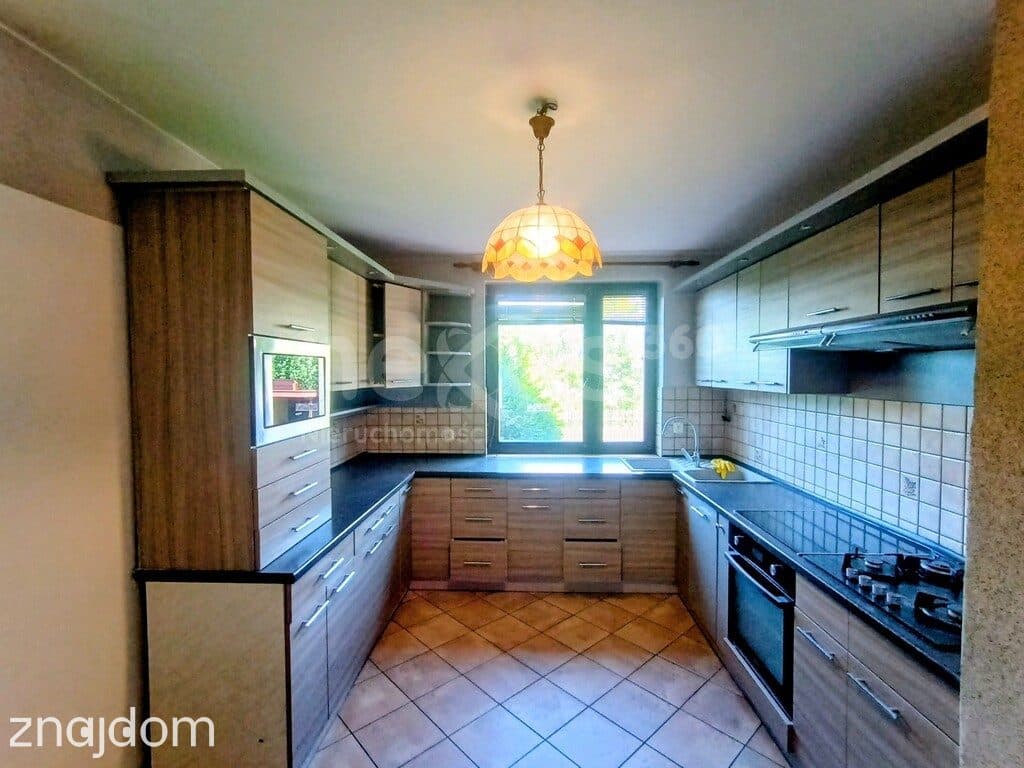 Oleśnica | ul. Zielona | 220 m² | 7 pokoi - zdjęcie 9