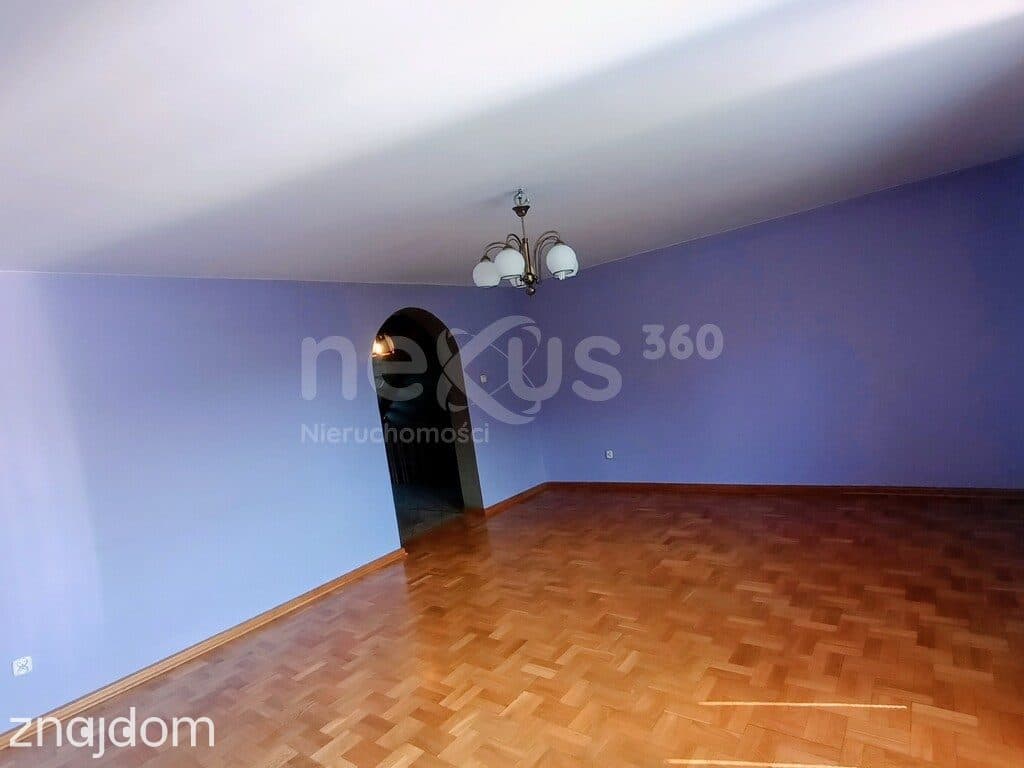Oleśnica | ul. Zielona | 220 m² | 7 pokoi - zdjęcie 8