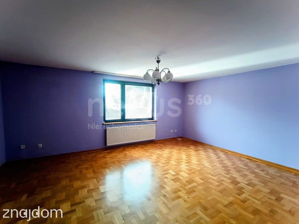 Oleśnica | ul. Zielona | 220 m² | 7 pokoi - zdjęcie 7