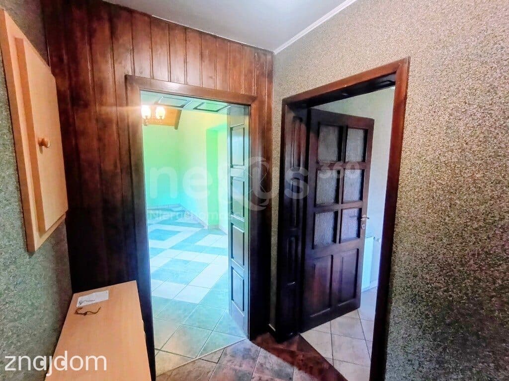 Oleśnica | ul. Zielona | 220 m² | 7 pokoi - zdjęcie 5