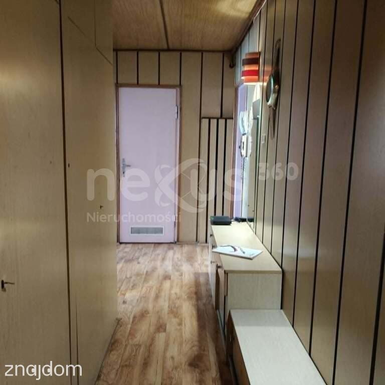 Twardogóra, Rynek – 2‑pokojowe, rozkładowe 56,8 m² - zdjęcie 7
