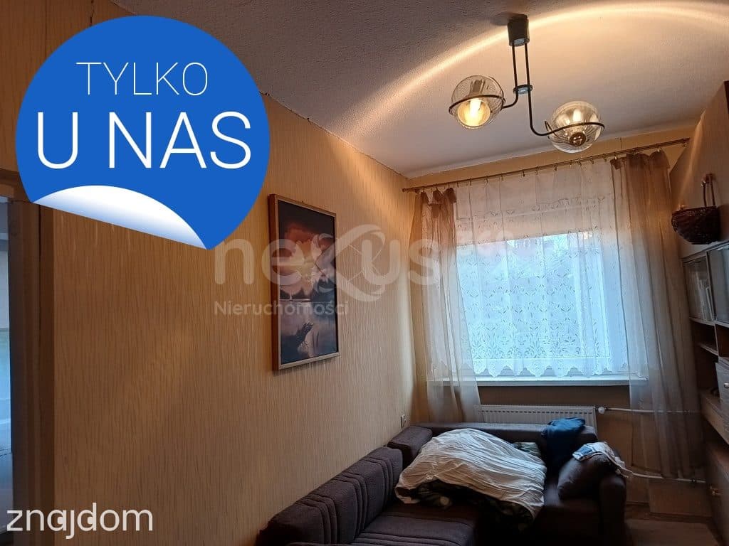 Wyjątkowa okazja w centrum Sycowa - zdjęcie 7