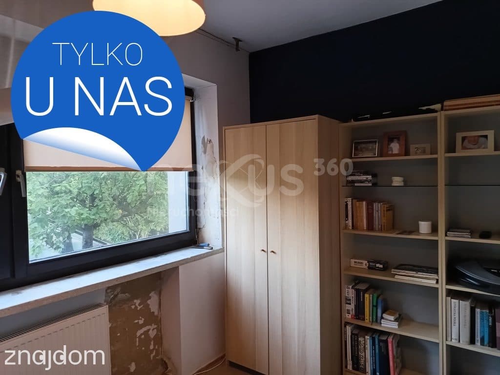 Wyjątkowa okazja w centrum Sycowa - zdjęcie 8
