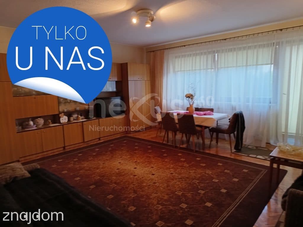 Wyjątkowa okazja w centrum Sycowa - zdjęcie 9