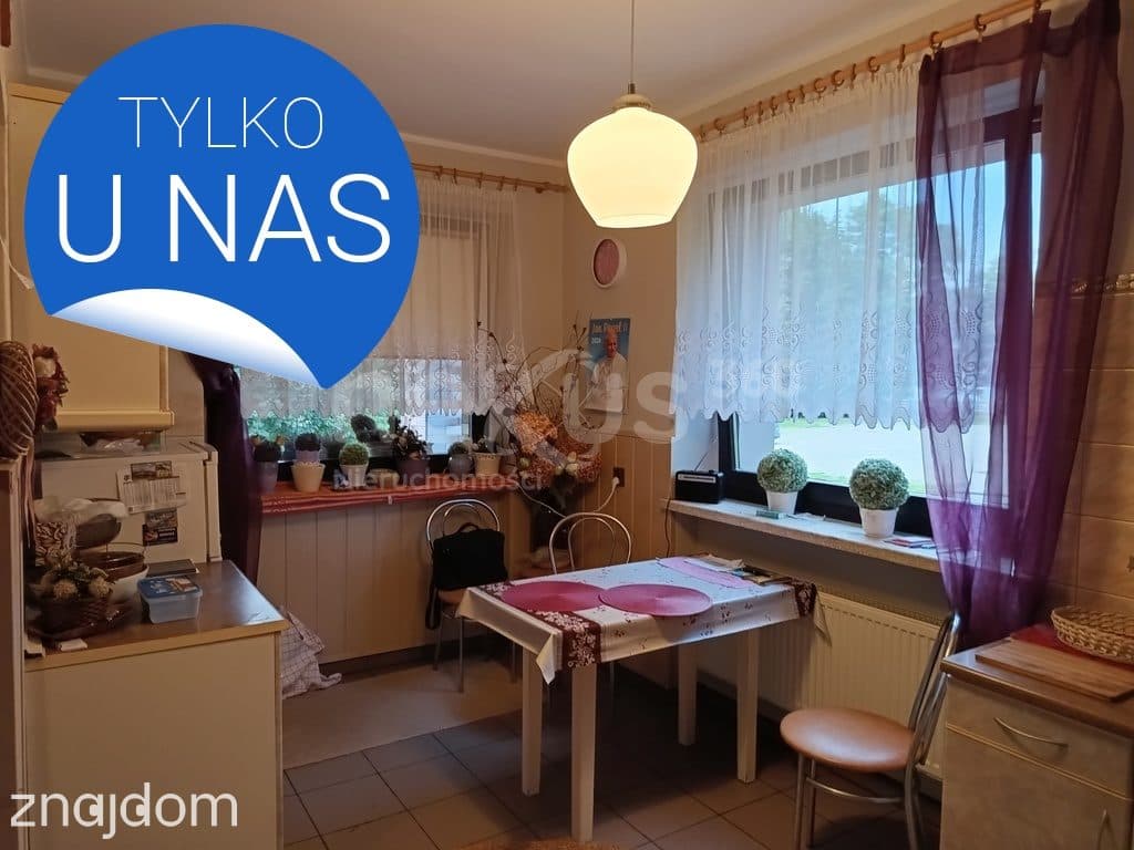 Wyjątkowa okazja w centrum Sycowa - zdjęcie 6