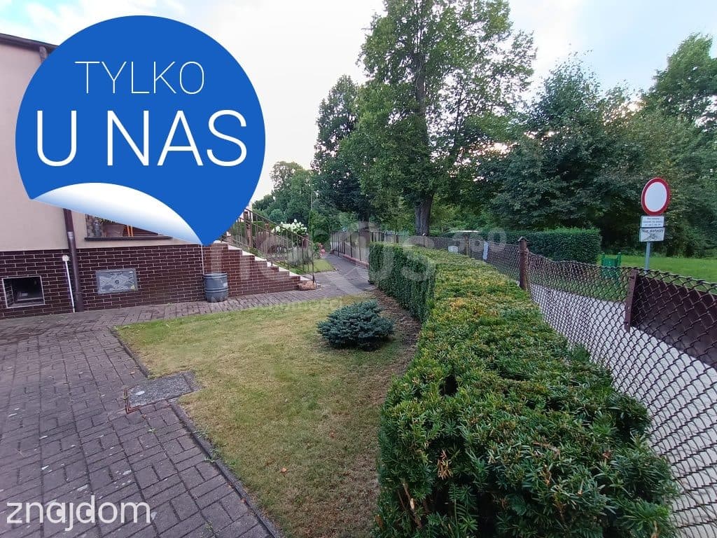Wyjątkowa okazja w centrum Sycowa - zdjęcie 4