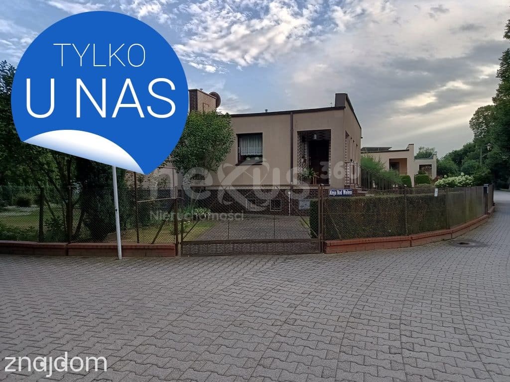 Wyjątkowa okazja w centrum Sycowa - zdjęcie 3