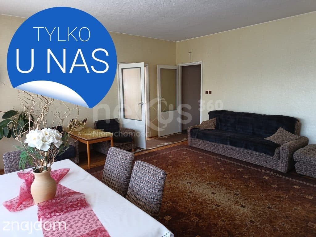 Wyjątkowa okazja w centrum Sycowa - zdjęcie 10