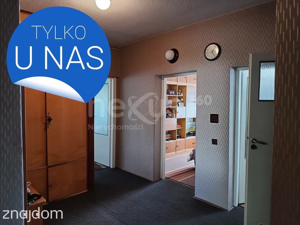 Wyjątkowa okazja w centrum Sycowa - zdjęcie 11