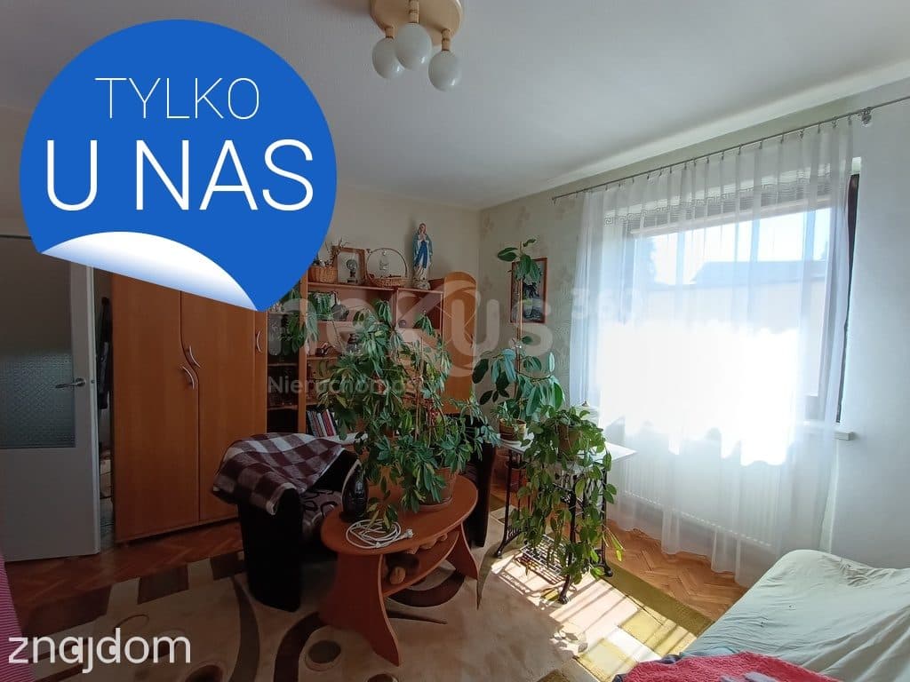 Wyjątkowa okazja w centrum Sycowa - zdjęcie 12