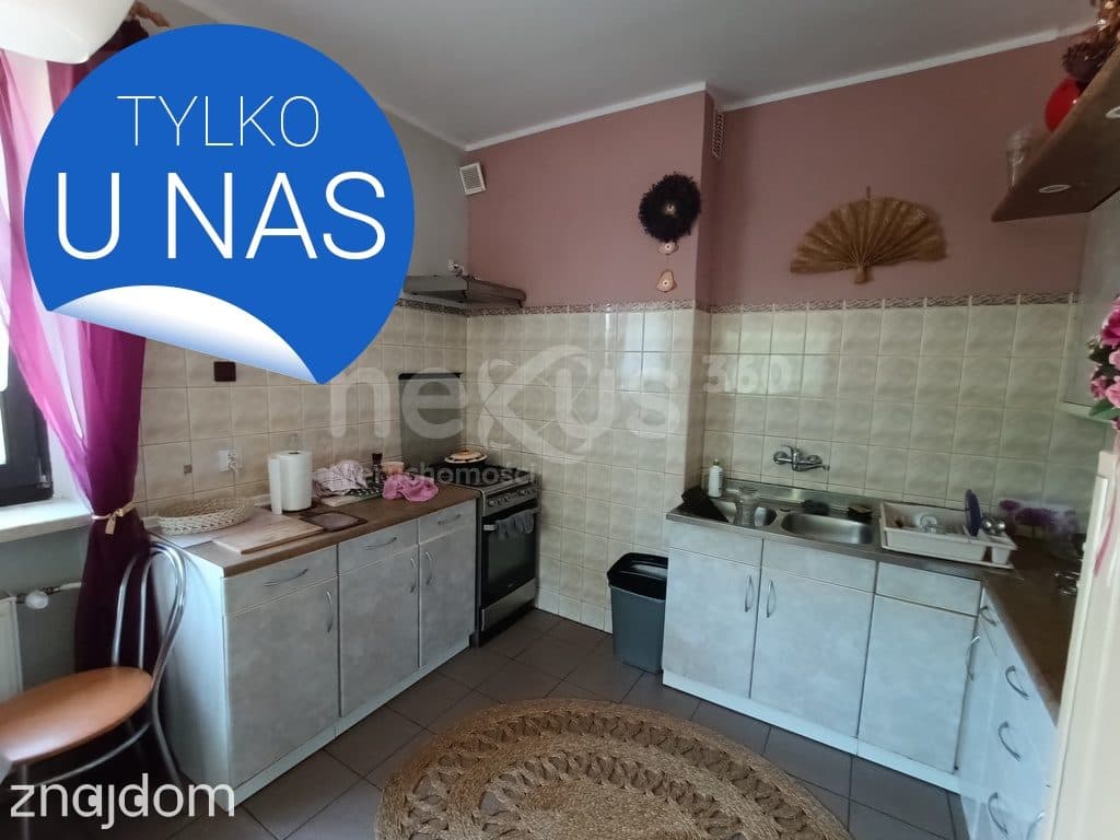 Wyjątkowa okazja w centrum Sycowa - zdjęcie 5