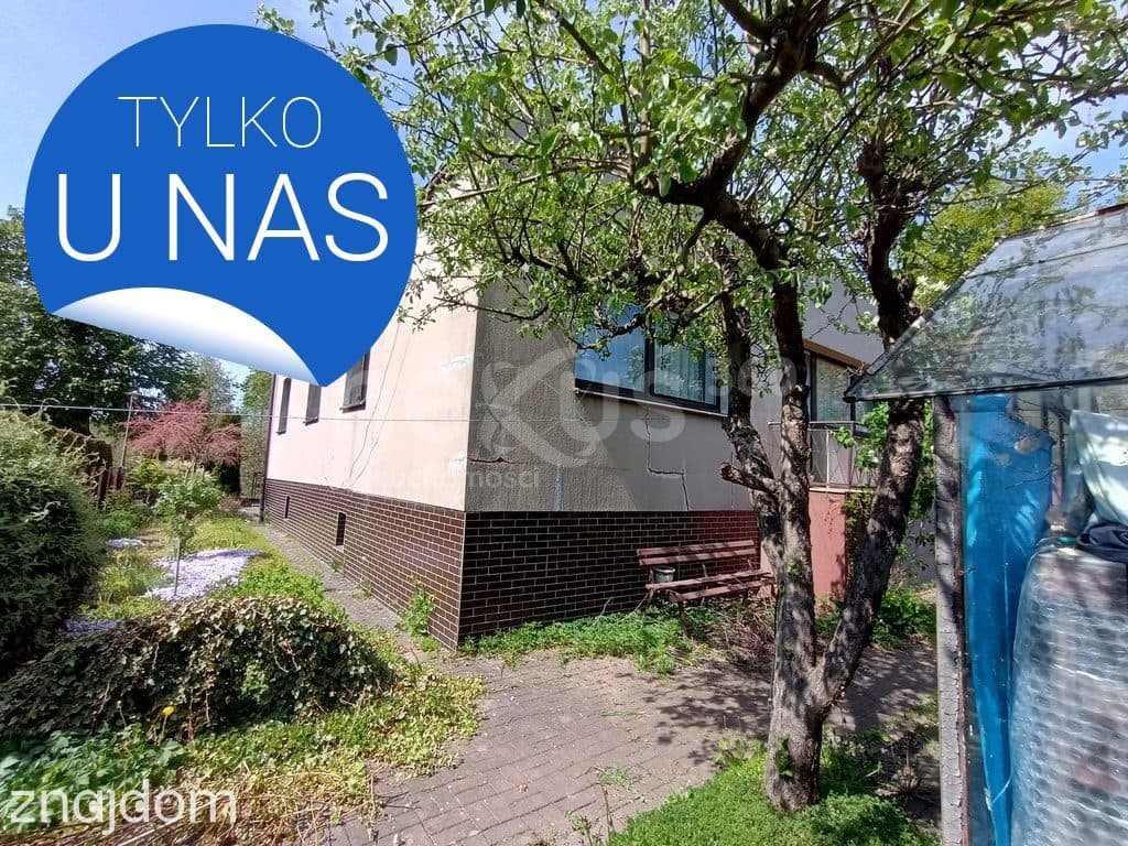 Wyjątkowa okazja w centrum Sycowa - zdjęcie 14