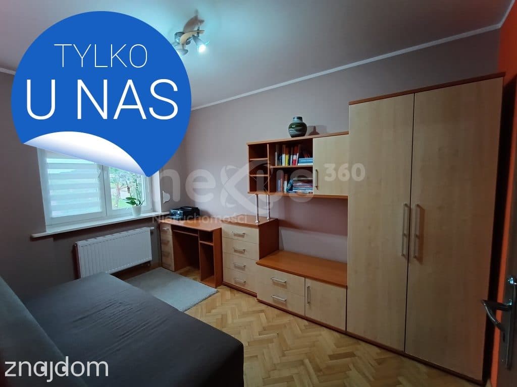 Oaza elegancji i przestrzeni - dom na sprzedaż - zdjęcie 6