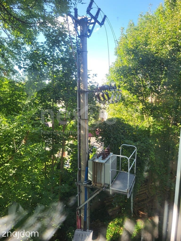 Hala 2500 m2 produkcyjno-magazynowo-biurowa - zdjęcie 11