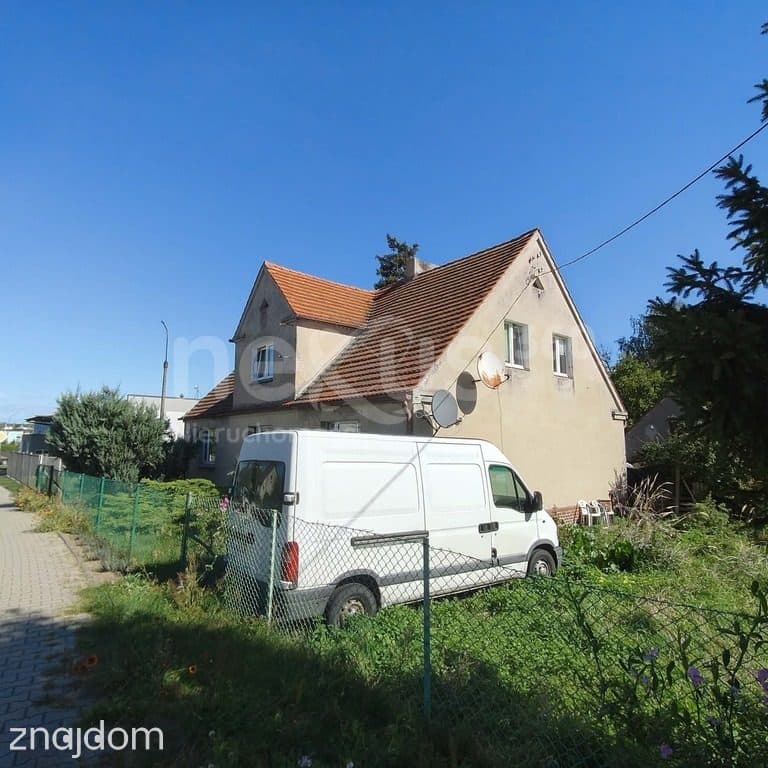 Twardogóra: 59 m², 2 pokoje | 149 000 zł | Piwnica - zdjęcie 9