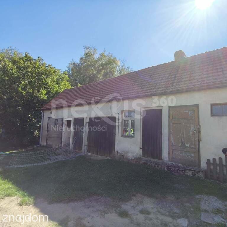 Twardogóra: 59 m², 2 pokoje | 149 000 zł | Piwnica - zdjęcie 10