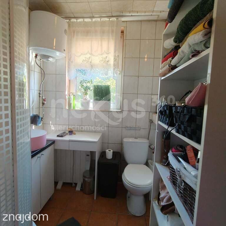 Twardogóra: 59 m², 2 pokoje | 149 000 zł | Piwnica - zdjęcie 8