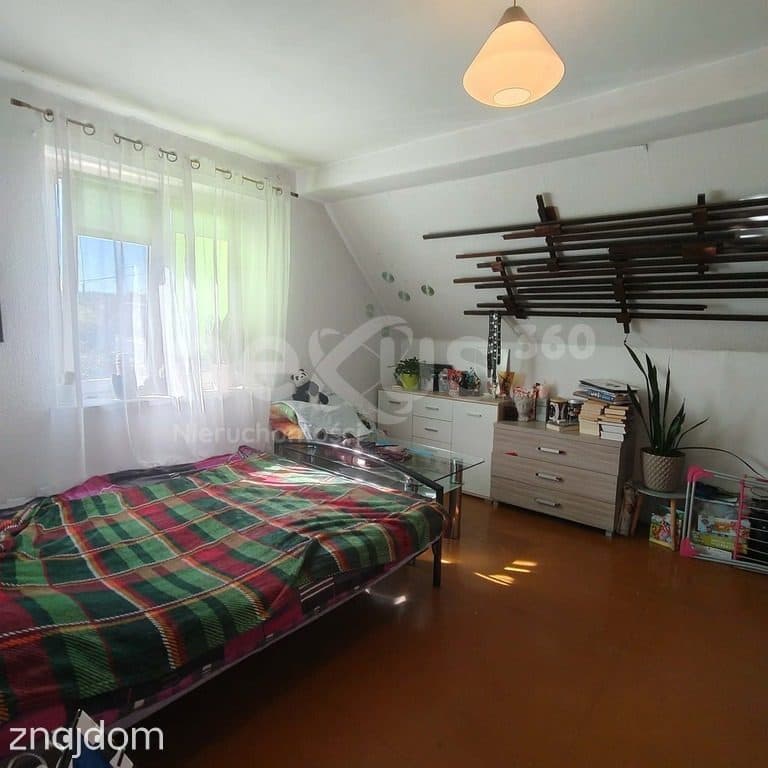 Twardogóra: 59 m², 2 pokoje | 149 000 zł | Piwnica - zdjęcie 4