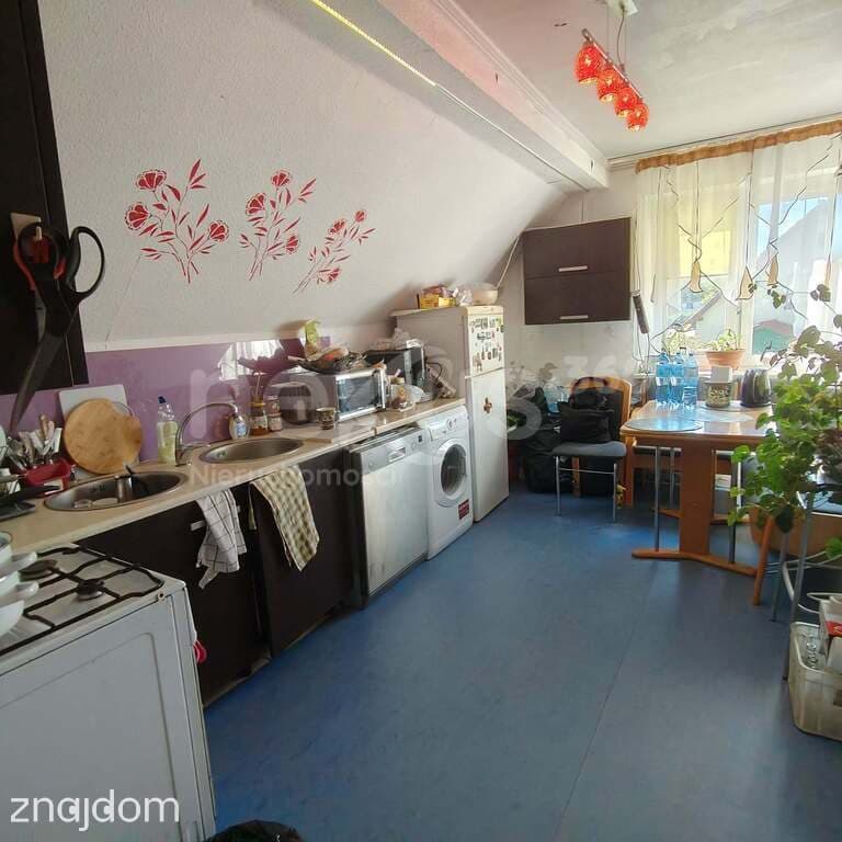 Twardogóra: 59 m², 2 pokoje | 149 000 zł | Piwnica