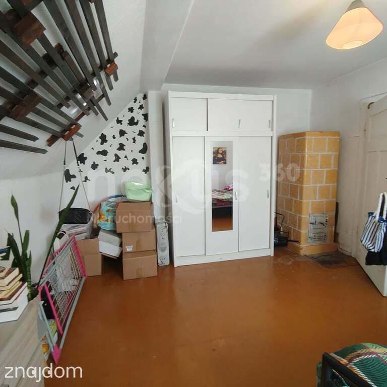 Twardogóra: 59 m², 2 pokoje | 149 000 zł | Piwnica - zdjęcie 5