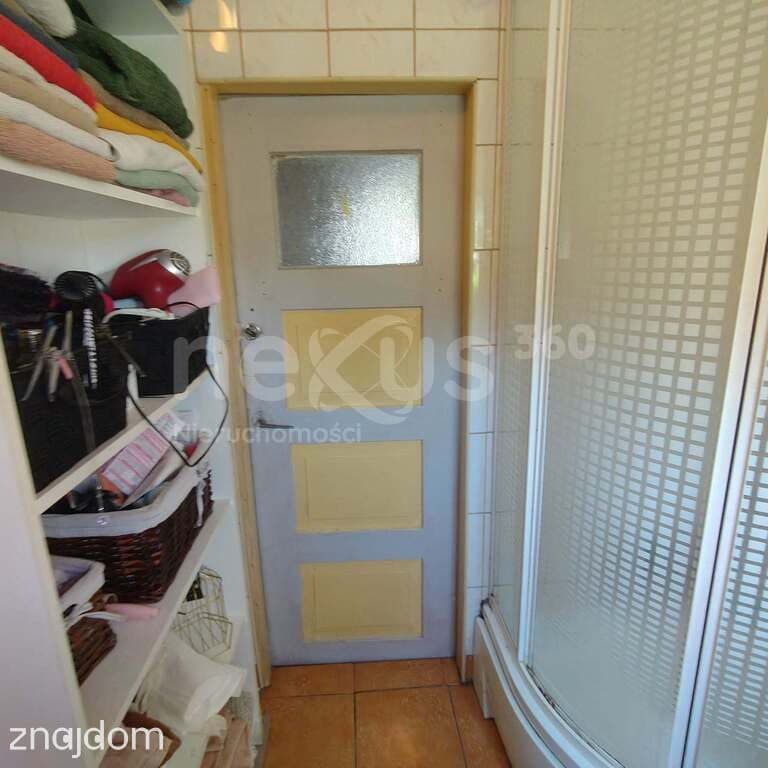 Twardogóra: 59 m², 2 pokoje | 149 000 zł | Piwnica - zdjęcie 7