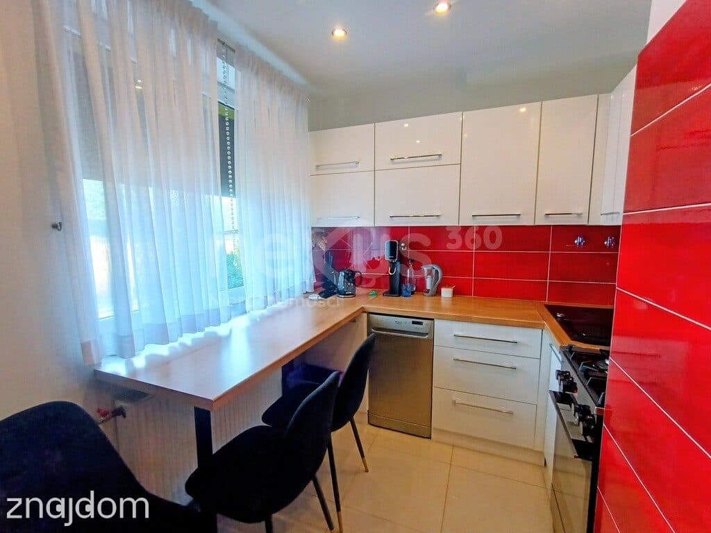 40 m² | 2 pokoje | parter | ogródek | garaż | piwnica | bezczynszowe - zdjęcie 3
