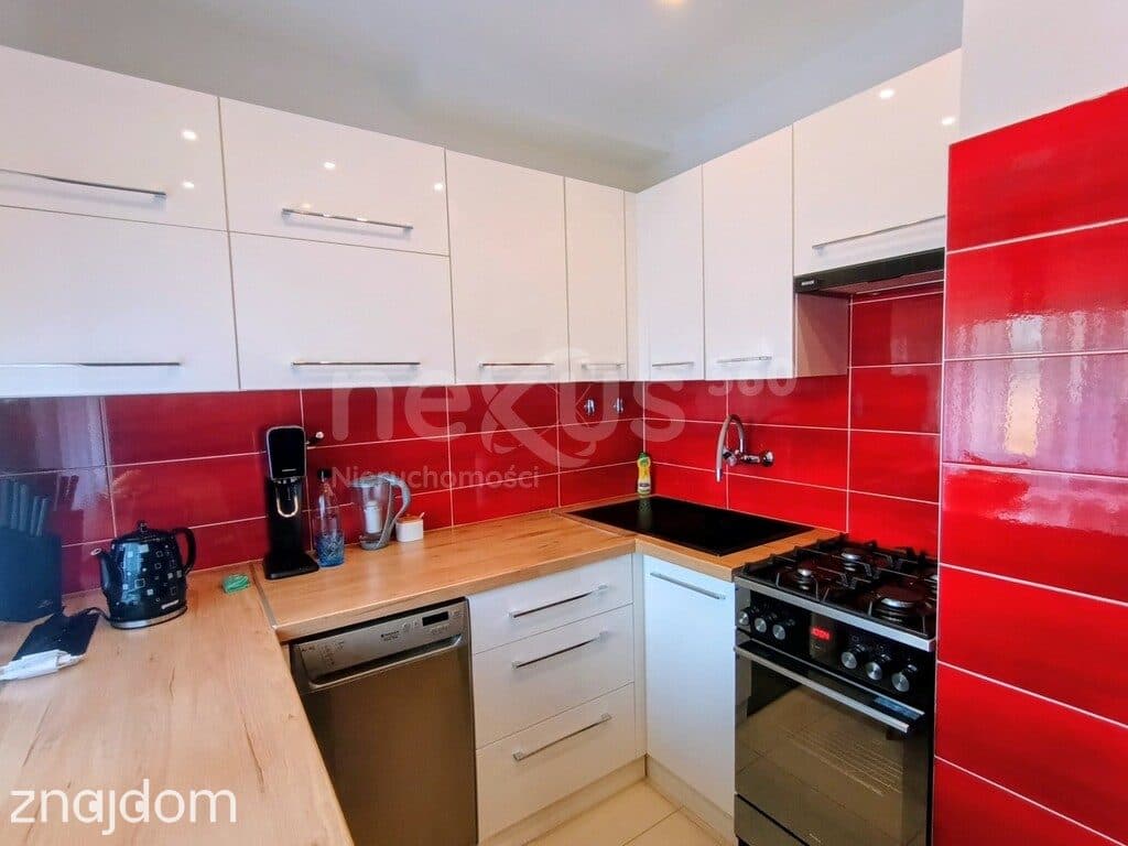 40 m² | 2 pokoje | parter | ogródek | garaż | piwnica | bezczynszowe - zdjęcie 4
