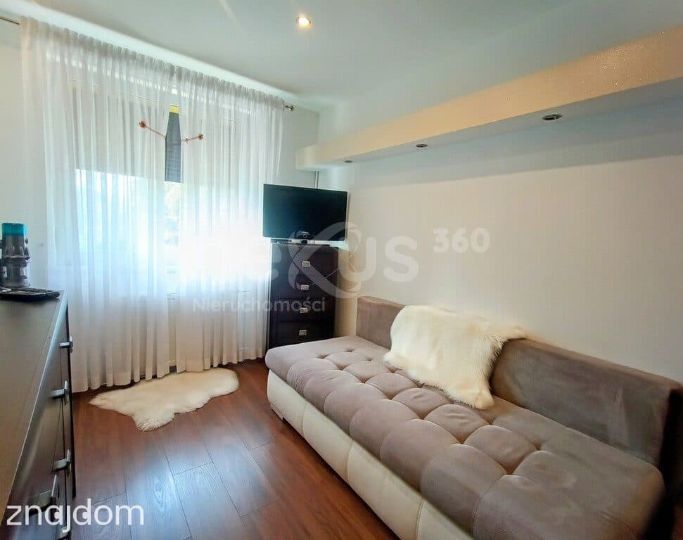 40 m² | 2 pokoje | parter | ogródek | garaż | piwnica | bezczynszowe - zdjęcie 5